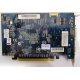 Albatron 9GP68GEQ-M00-10AS1 в Мытищах, видеокарта GeForce 6800GE PCI-E Albatron 9GP68GEQ-M00-10AS1 256Mb nVidia GeForce 6800GE (Мытищи)