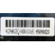 Albatron 9GP68GEQ-M00-10AS1 в Мытищах, видеокарта GeForce 6800GE PCI-E Albatron 9GP68GEQ-M00-10AS1 256Mb nVidia GeForce 6800GE (Мытищи)