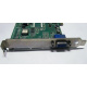 32Mb ATI Radeon 7200 AGP R6 SD32M 109-76800-11  (Мытищи)