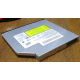 Slim DVD-CDRW LITEON SOSC-2483K (Мытищи)