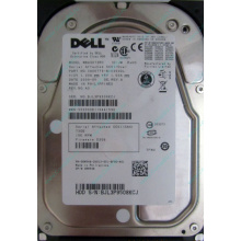 Dell MBA3073RC 0RW548 CA06778 73Gb 15k SAS Fujitsu (Мытищи)