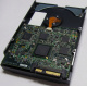 Жесткий диск 73Gb 15k SAS Dell MBA3073RC 0RW548 (Мытищи)