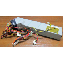 Блок питания Compaq 185W PDP124P PS-5181-1HFE 308439-001 в Мытищах, 308617-001 для HP D530 (Мытищи)