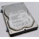 Жесткий диск 80Gb HP 404024-001 449978-001 Hitachi 0A33931 HDS721680PLA380 SATA (Мытищи)