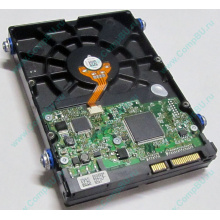 Жесткий диск 80Gb HP 404024-001 449978-001 Hitachi 0A33931 HDS721680PLA380 SATA (Мытищи)