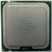 Процессор Intel Pentium-4 531 (3.0GHz /1Mb /800MHz /HT) SL9CB s.775 (Мытищи)