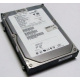 Жесткий диск 80Gb HP 5188-1894 9W2812-630 345713-005 Seagate ST380013AS SATA (Мытищи)