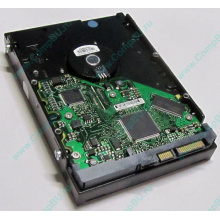 Жесткий диск 80Gb HP 5188-1894 9W2812-630 345713-005 Seagate ST380013AS SATA (Мытищи)