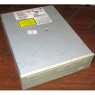 DVDRW Pioneer DVR-108 IDE white в Мытищах, Pioneer DVR108 (Мытищи)