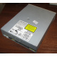 DVD-RW Pioneer DVR-108 IDE в Мытищах, Pioneer DVR108 (Мытищи)