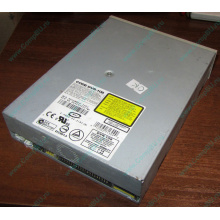 DVDRW Pioneer DVR-108 IDE white в Мытищах, Pioneer DVR108 (Мытищи)