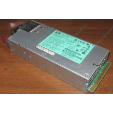 Блок питания 1200W HP 438202-001 441830-001 440785-001 HSTNS-PD11 DPS-1200FB A (Мытищи)