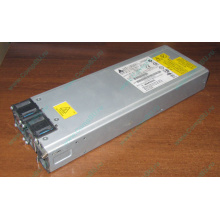 C41625-007 в Мытищах, блок питания DPS-700EB A C41625-007 (Мытищи)