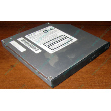 Slim CDROM Mitsumi SR244W1 (Мытищи)