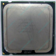Процессор Intel Celeron D 347 (3.06GHz /512kb /533MHz) SL9KN s.775 (Мытищи)