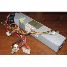 Блок питания Compaq 185W PDP-124P HP-L185VA3P для HP D530 (Мытищи)