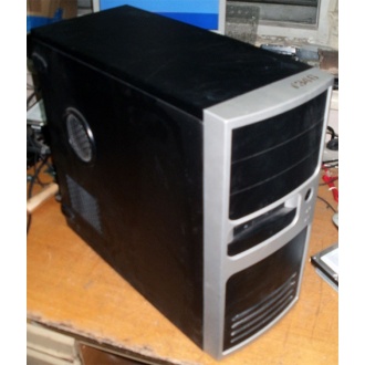 AMD Athlon 64 3500+ 2.2GHz /1024Mb /80Gb /ATX 350W (Мытищи)