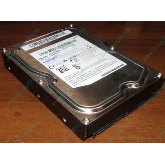 Жёсткий диск 2Tb Samsung HD204UI SATA Б/У (Мытищи)