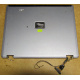 Матрица Fujitsu-Siemens LifeBook S7010 в Мытищах, купить крышку Fujitsu-Siemens LifeBook S7010 (Мытищи)