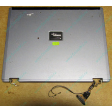 Экран Fujitsu-Siemens LifeBook S7010 в Мытищах, купить дисплей Fujitsu-Siemens LifeBook S7010 (Мытищи)
