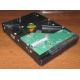 БУ жёсткий диск 2Tb Western Digital WD20EARX Green SATA (Мытищи)