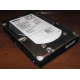Жесткий диск 300Gb 15k Dell 9CH066-050 6G SAS (Seagate Cheetach ST3300656SS 15K.6) - Мытищи