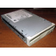 100Mb ZIP-drive Iomega Z100ATAPI IDE (Мытищи)