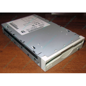 100Mb ZIP-drive Iomega Z100ATAPI IDE (Мытищи)
