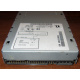 IDE ZIP-drive 100Mb Iomega Z100ATAPI (Мытищи)