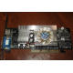 Видеокарта Galaxy 128Mb GeForce FX5200 64bit AGP (Мытищи)