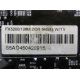 FX5200/128M DDR 64Bits W/TV (Мытищи)