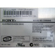 CD-R/RW/DVD-ROM DRIVE SONY CRX850E-11 11BA SOK-CRX850E(B) - Мытищи