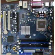 D2151-A11 GS 6 в Мытищах, MB Fujitsu-Siemens D2151-A11 GS 6 в Мытищах, used MB FS D2151A11 GS6 (Мытищи)