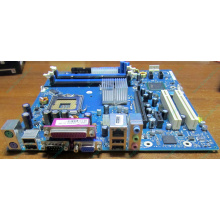 D2151-A11 GS 6 в Мытищах, MB Fujitsu-Siemens D2151-A11 GS 6 в Мытищах, used MB FS D2151A11 GS6 (Мытищи)