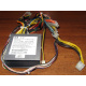 HP 515769-001 AC-063-3 A for HP DL160 G6 (Мытищи)
