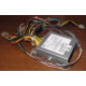HP 515862-001 AC-063-3 A for HP DL160 G6 (Мытищи)