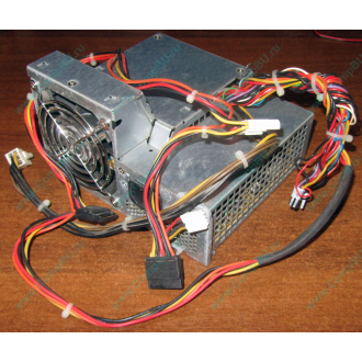 Блок питания 240W HP DPS-240FB-1 379349-001 381024-001 (Мытищи)
