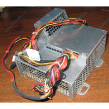 Блок питания 240W HP DPS-240FB-1 379349-001 381024-001 (Мытищи)