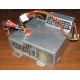 БП HP DPS-240FB-1 379349-001 381024-001 240W (Мытищи)