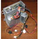 БП 379349-001 381024-001 HP DPS-240FB-1 240W (Мытищи)