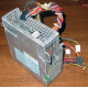 379349-001 381024-001 в Мытищах, 240W HP DPS-240FB-1 379349-001 381024-001 (Мытищи)