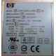 HP 379349-001 381024-001 DPS-240FB-1 A 240W (Мытищи)