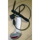 Нерабочий сканер ШК Metrologic MS9540 VoyagerCG (COM-порт) на запчасти (Мытищи)