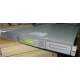 HP AH562A StorageWorks 1/8 Ultrium 920 G2 SAS Tape Autoloader LVLDC-0501 LTO-3 (Мытищи)
