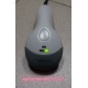 Глючный сканер ШК Metrologic MS9520 VoyagerCG (COM-порт) - Мытищи