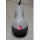 Глючный сканер ШК Metrologic MS9520 VoyagerCG (COM-порт) - Мытищи