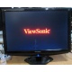 Монитор 19" TFT ViewSonic VA1948M (широкоформатный) - Мытищи