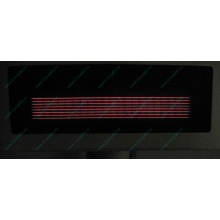 Нерабочий VFD customer display 20x2 (COM) - Мытищи