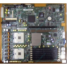 Материнская плата Intel Server Board SE7320VP2 socket 604 (Мытищи)