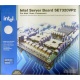 Материнская плата Intel Server Board SE7320VP2 коробка (Мытищи)